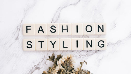 Consejos de Estilismo y Moda