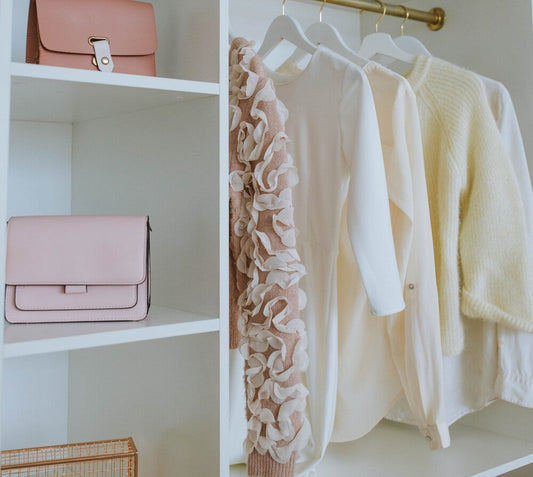 Moda50 Consejos de Estilismo y Moda