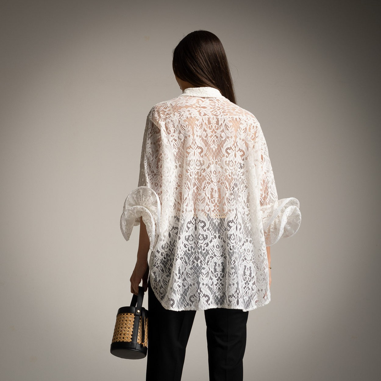 Camisa_Blanca_de_Encaje_ZARA