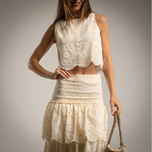 Conjunto Miami