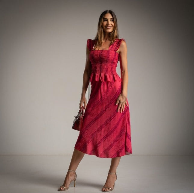 Conjunto San Diego