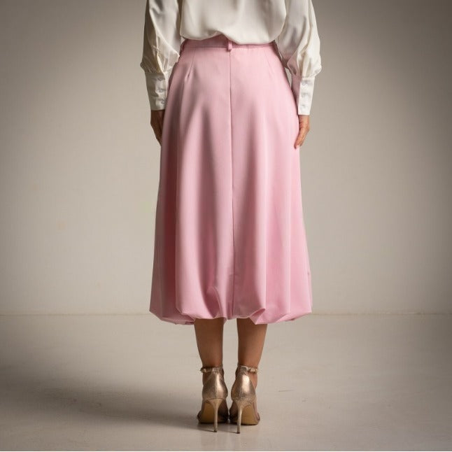 Falda Margaret