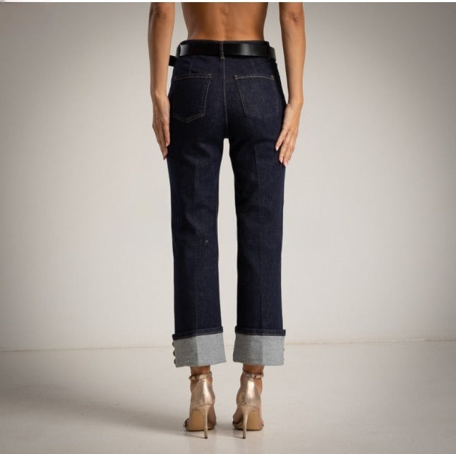 Jeans Joya