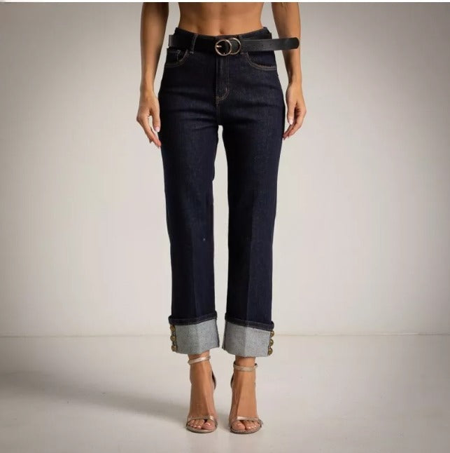 Jeans Joya