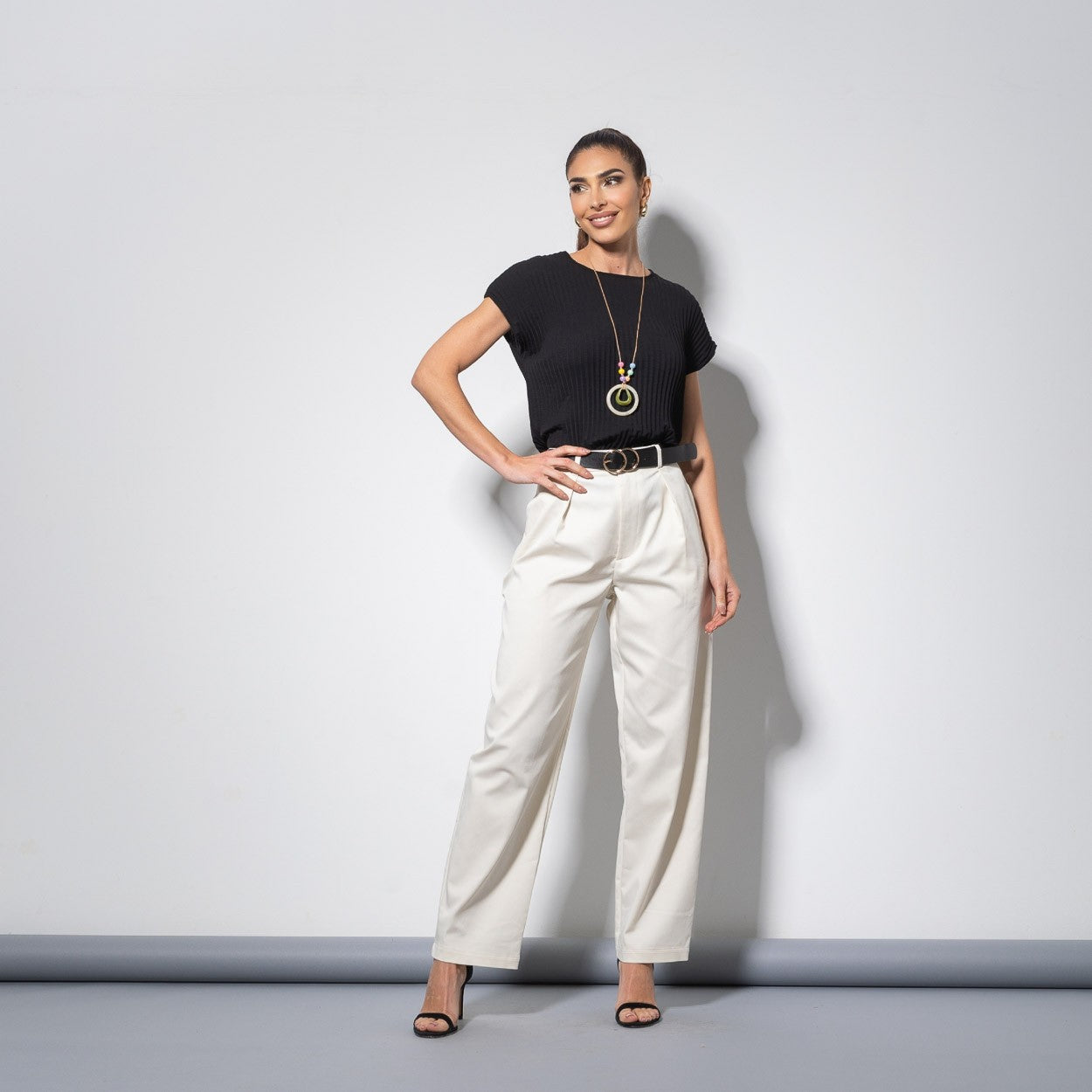 Pantalon_Carrot_Blanco