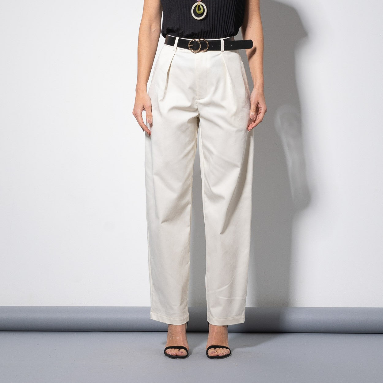 Pantalon_Casual_Blanco