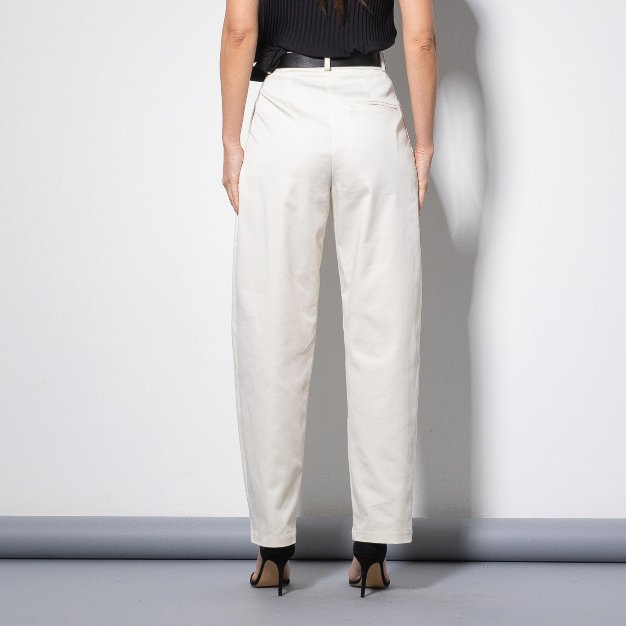 Pantalon_Casual_Crudo