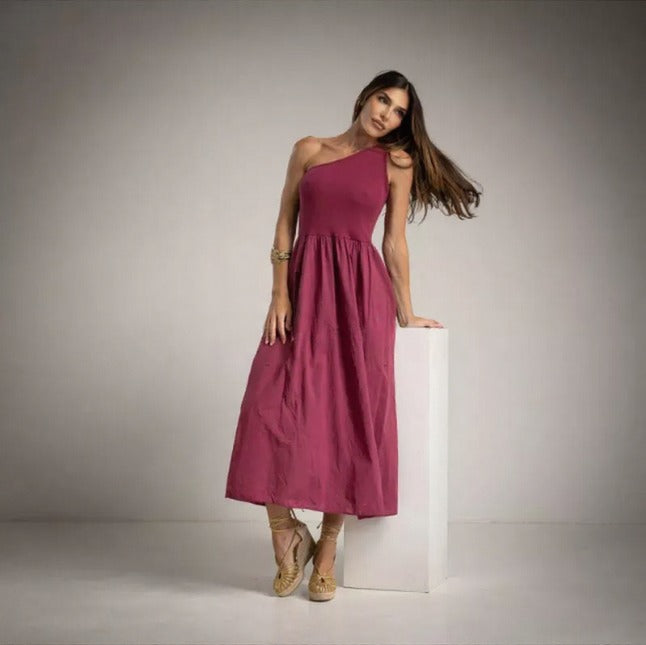 Vestido Florida