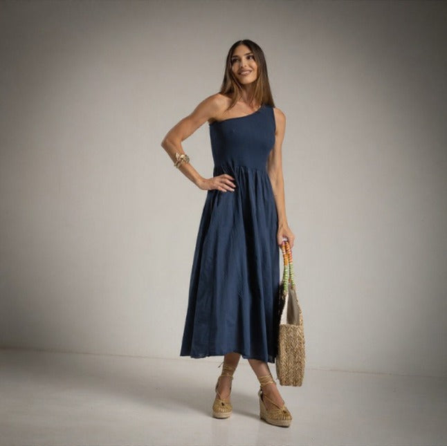 Vestido Florida