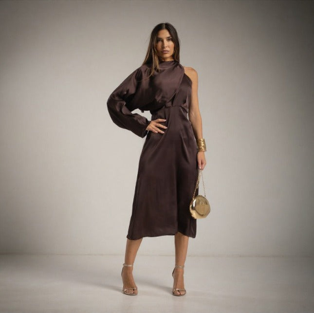 Vestido Sicilia