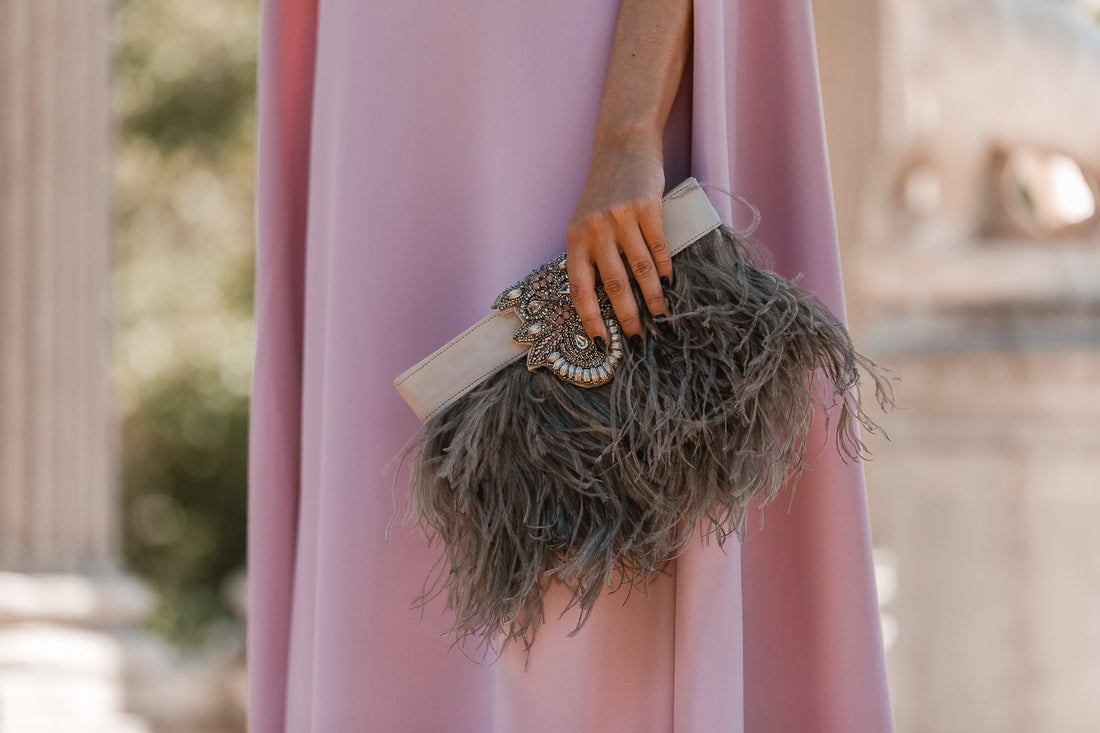 Bolso de Fiesta