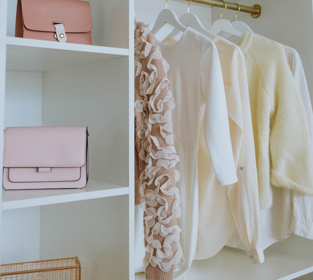 Moda50 Consejos de Estilismo y Moda