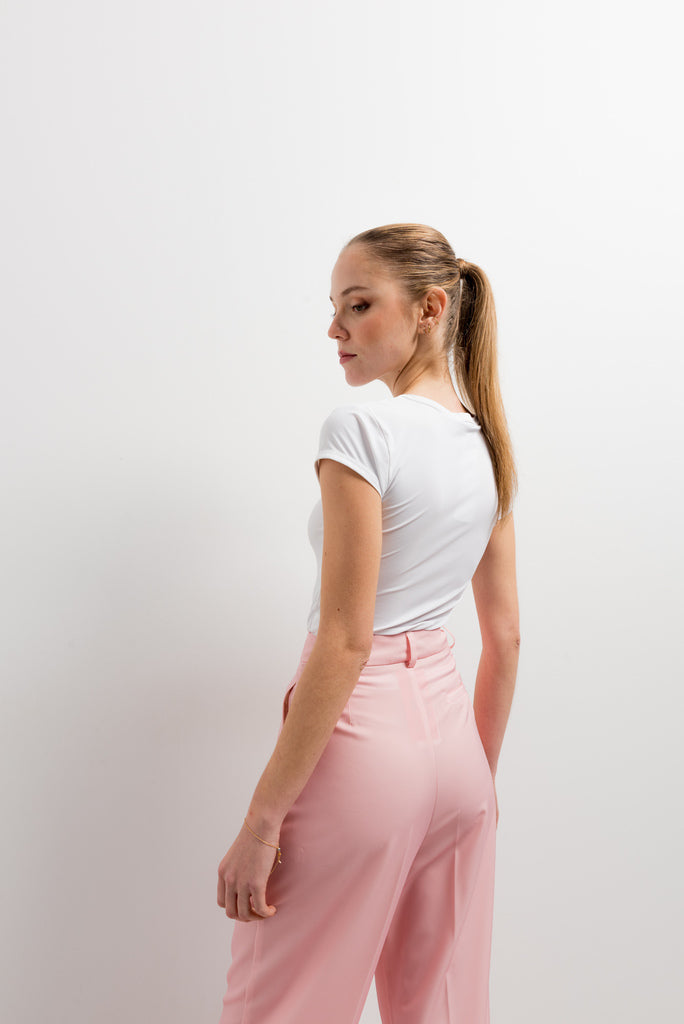 Pantalón Céline