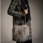 Bolso Marabu
