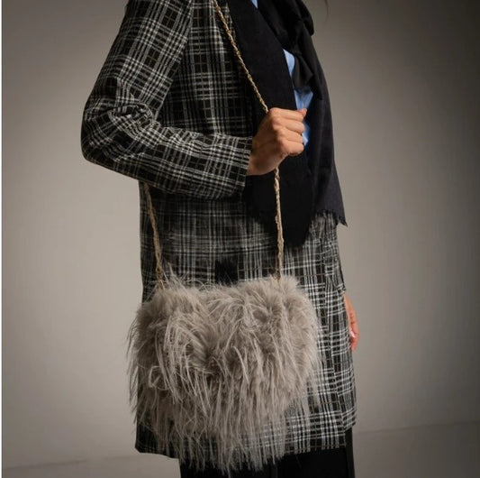 Bolso Marabu