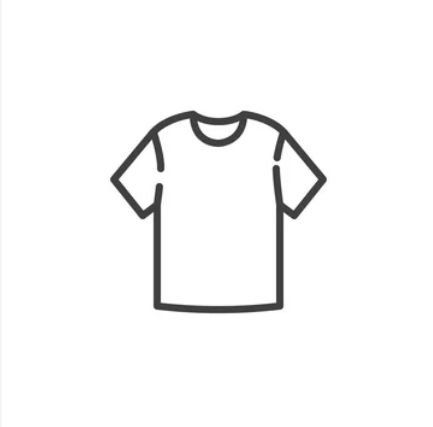 Moda50 Tienda de Ropa Mujer Online