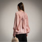 Blusa Eloa Pink