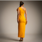 Vestido Sirena
