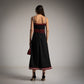 Vestido Boston