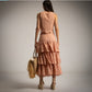 Conjunto Miami