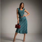 Conjunto San Diego