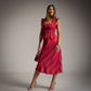 Conjunto San Diego