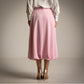 Falda Margaret