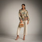 Bomber Vintage