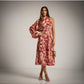 Vestido Calabria