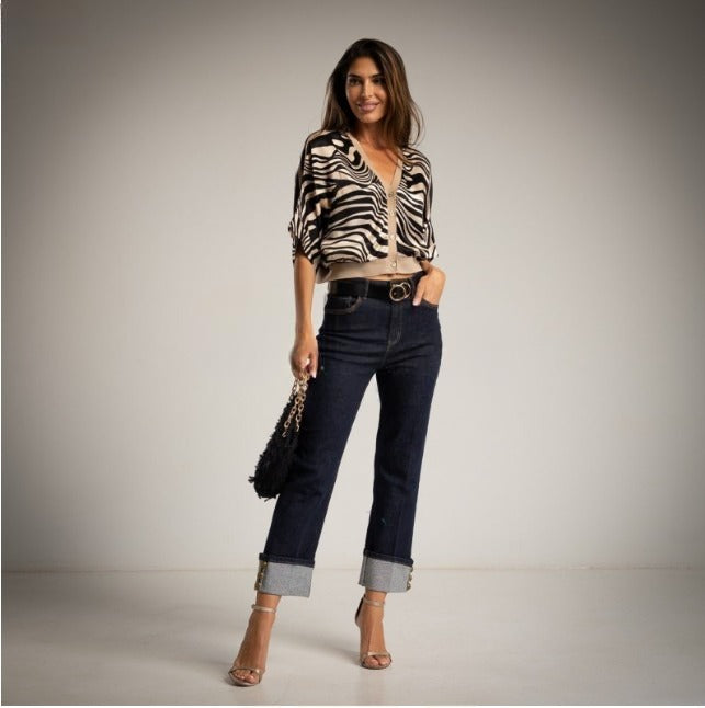 Jeans Joya