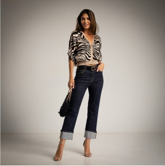 Jeans Joya