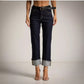 Jeans Joya