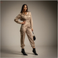 Mono Satinado Beige Carlota and CO