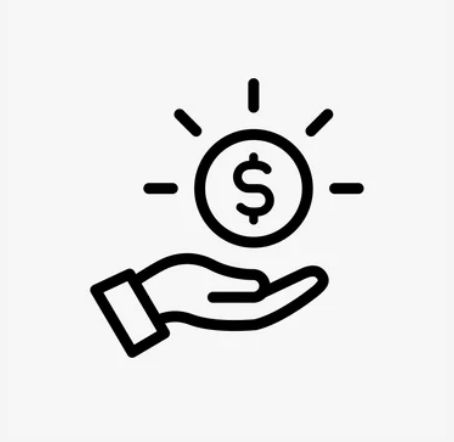 Moda50 Tienda de Ropa Mujer Online