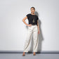 Pantalon_Carrot_Blanco