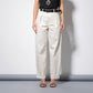 Pantalon_Casual_Blanco