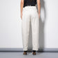 Pantalon_Casual_Crudo