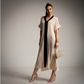 Vestido_Kaftan_Beige_Carlota_and_CO