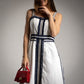 Vestido Boston