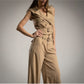 Conjunto New York