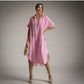 Vestido Maracaibo