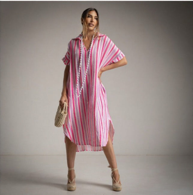 Vestido Maracaibo