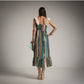 Vestido Iris