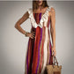Vestido Iris