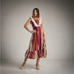 Vestido Iris