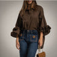 Camisa Revoleda