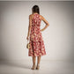 Vestido Calabria