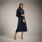 Vestido Sicilia