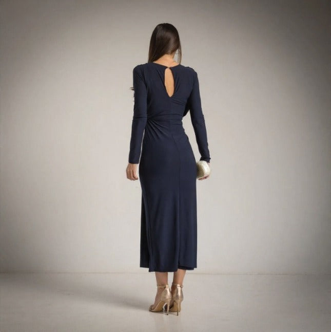 Vestido Imperial Deluxe