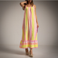 Vestido Waikiki